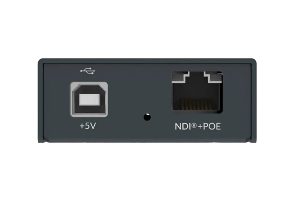 Pro Convert for NDI to HDMI 64100-3.webp