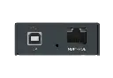Pro Convert for NDI to HDMI 64100-3.webp