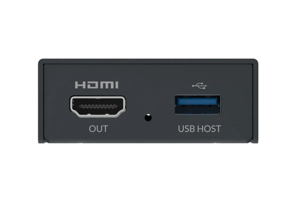 Pro Convert for NDI to HDMI 64100-2.webp