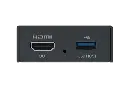 Pro Convert for NDI to HDMI 64100-2.webp