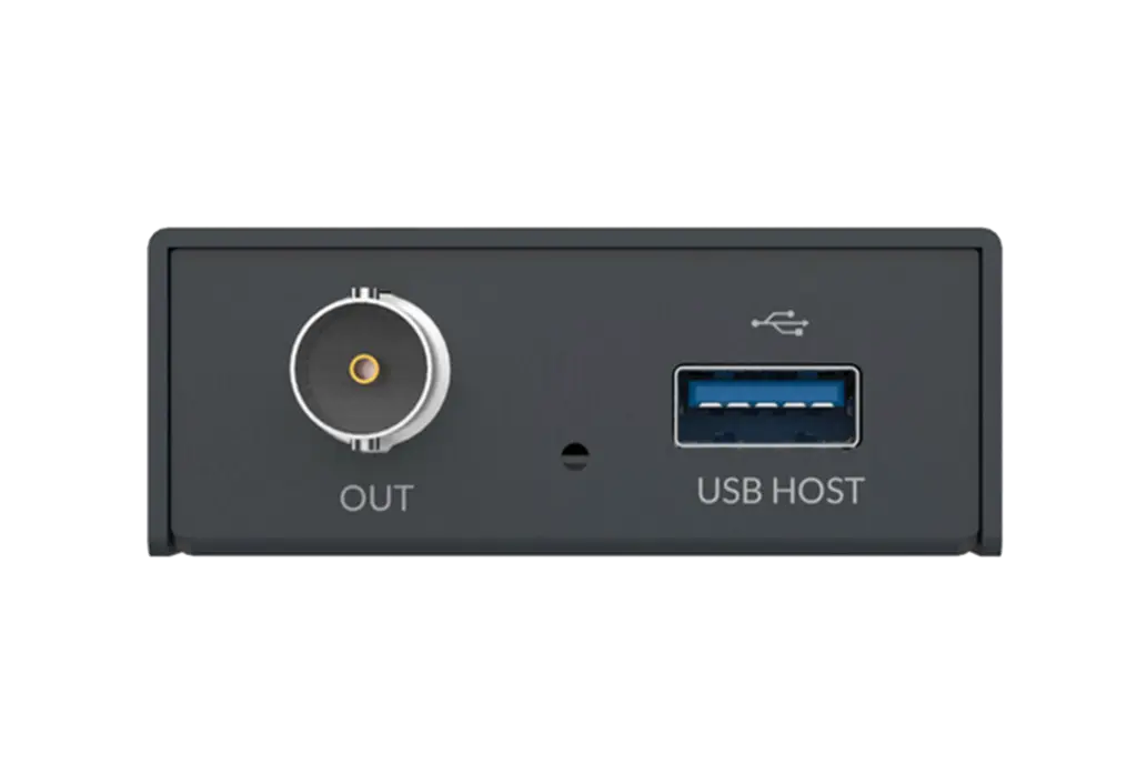 Pro Convert for NDI to SDI 64150-3.webp