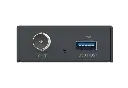 Pro Convert for NDI to SDI 64150-3.webp