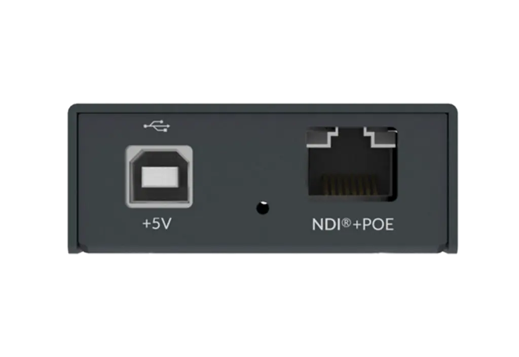 Pro Convert for NDI to SDI 64150-2.webp