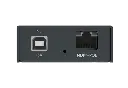 Pro Convert for NDI to SDI 64150-2.webp