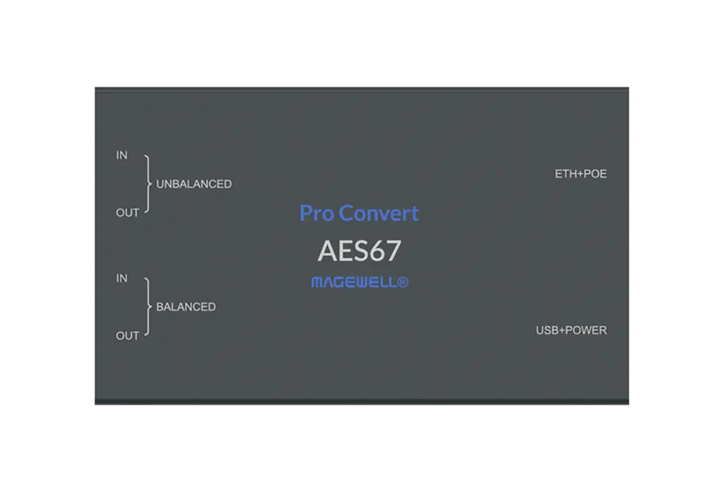 AES67 -3.webp
