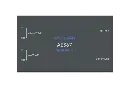 AES67 -3.webp