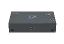 AES67 -2.webp