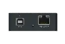 AES67 -5.webp