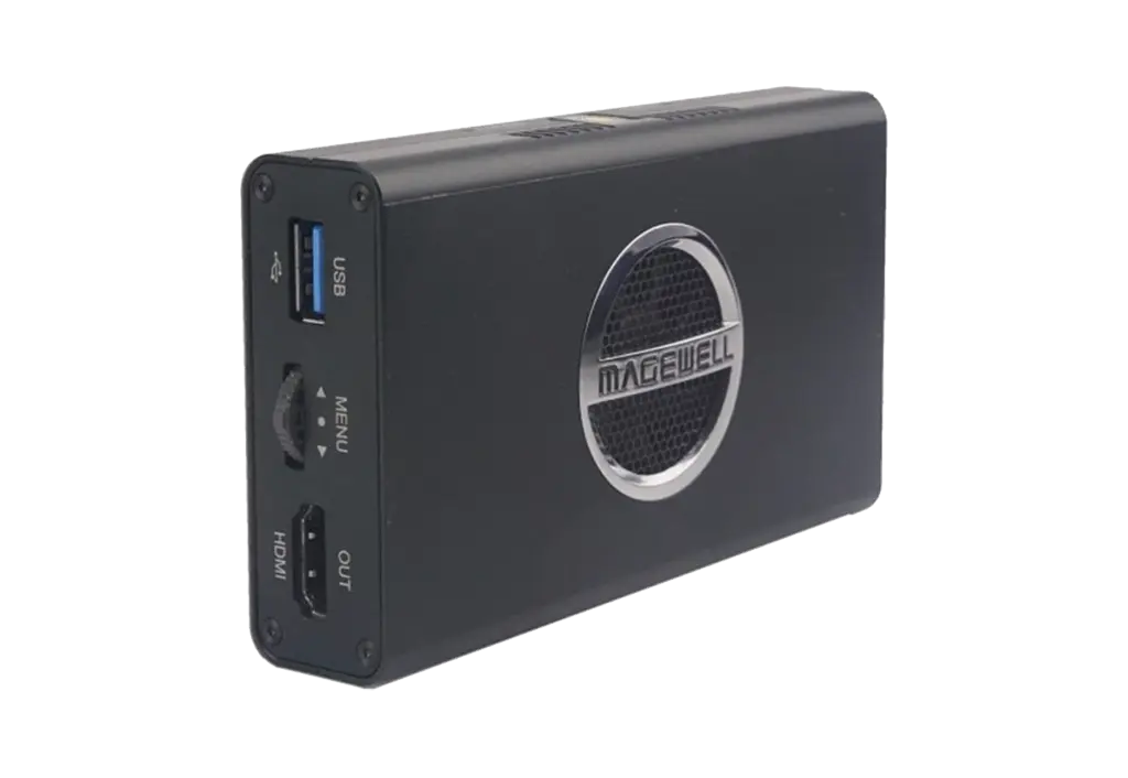 Pro Convert for NDI to HDMI 4K 64110-2.webp