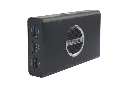 Pro Convert for NDI to HDMI 4K 64110-2.webp