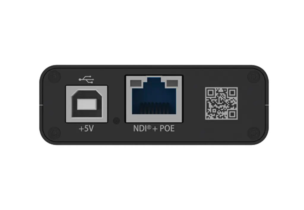 Pro Convert for NDI to HDMI 4K 64110-3.webp