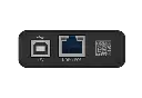 Pro Convert for NDI to HDMI 4K 64110-3.webp