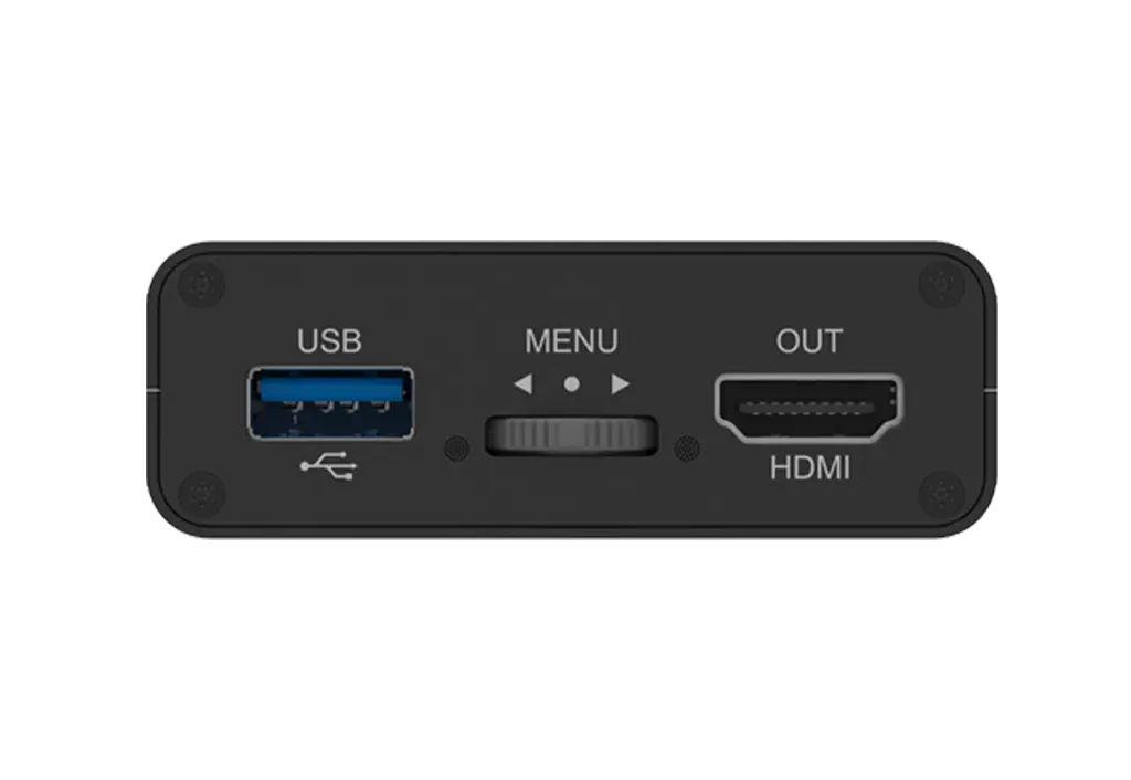 Pro Convert for NDI to HDMI 4K 64110-4.webp