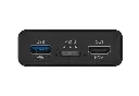 Pro Convert for NDI to HDMI 4K 64110-4.webp