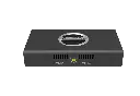 Pro convert HDMI 4K Plus-2.webp