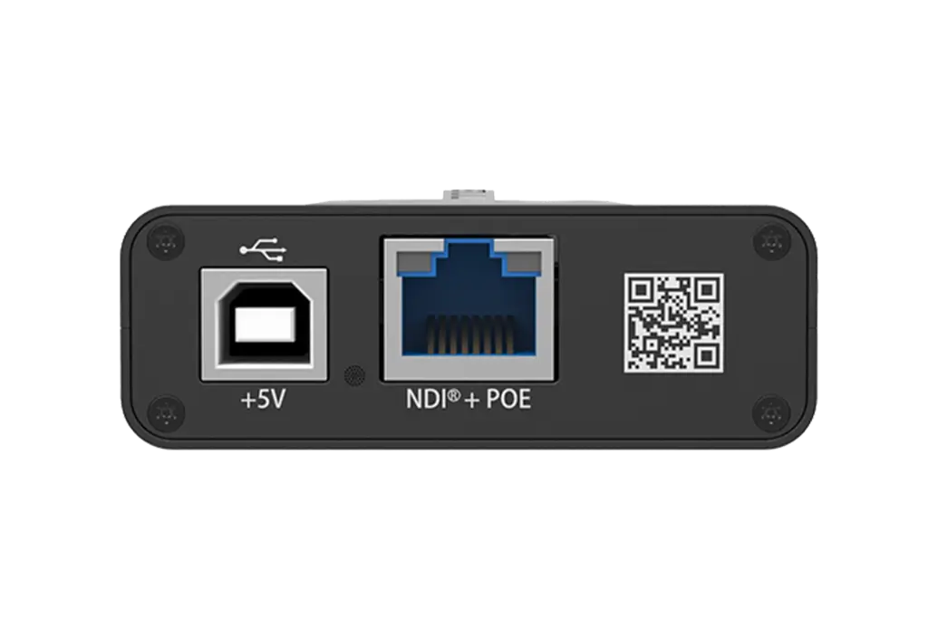Pro convert HDMI 4K Plus-3.webp