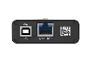 Pro convert HDMI 4K Plus-3.webp