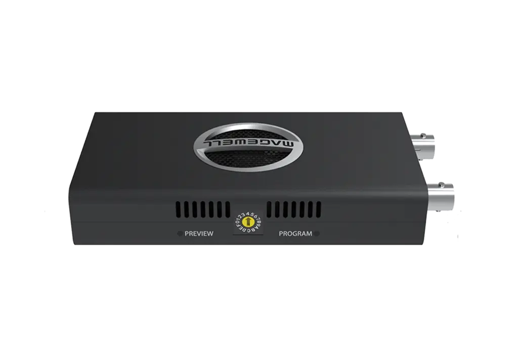 Pro Convert SDI 4K Plus-2.webp