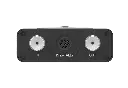 Pro Convert SDI 4K Plus-3.webp