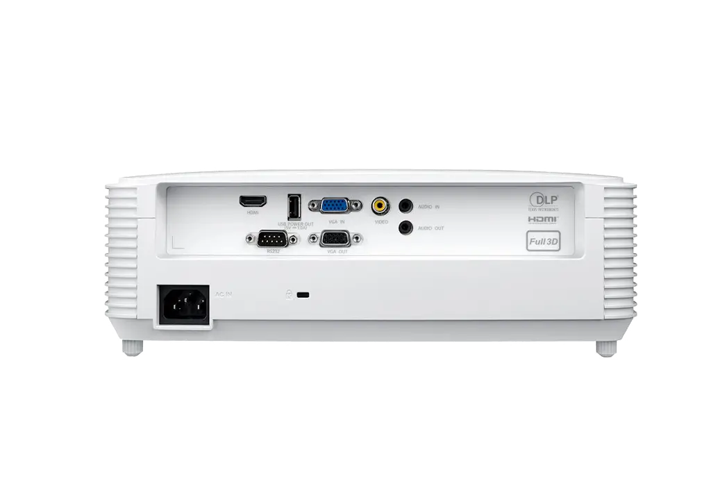optoma_W309ST-2.webp
