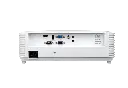 optoma_W309ST-2.webp