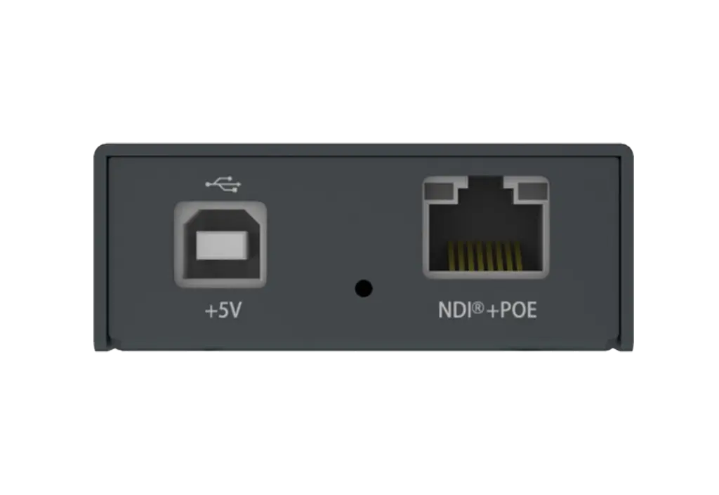 3.webp