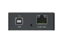 3.webp