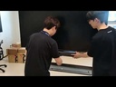youtube - [Video]