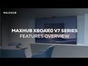 youtube - [Video]