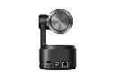 obsbot-tail-2.webp