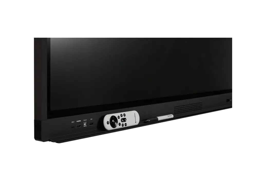 APLX-86-EU-1-3.webp