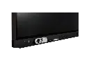 APLX-86-EU-1-3.webp