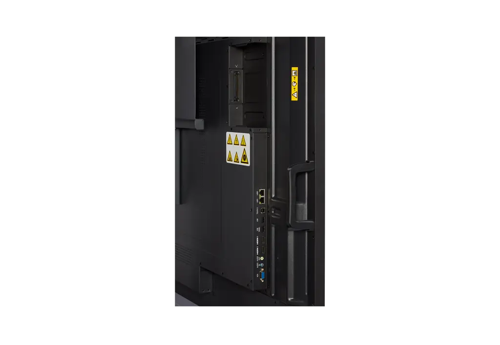 APLX-86-EU-1-2.webp