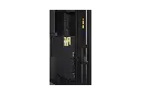 APLX-86-EU-1-2.webp