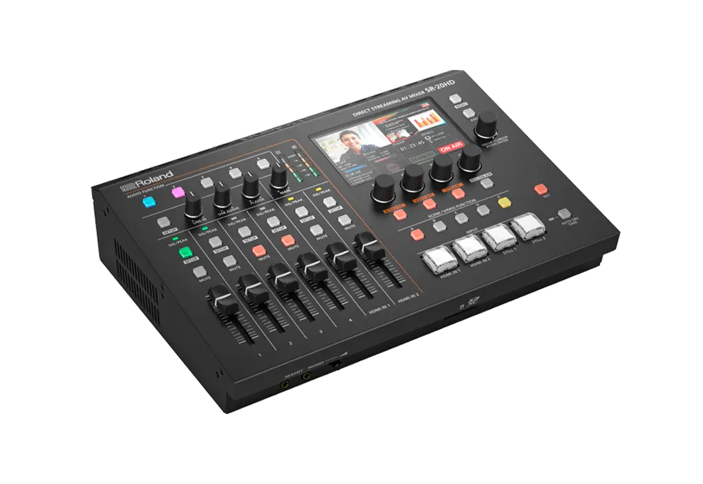 SR-20HD-2.webp