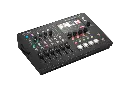 SR-20HD-2.webp