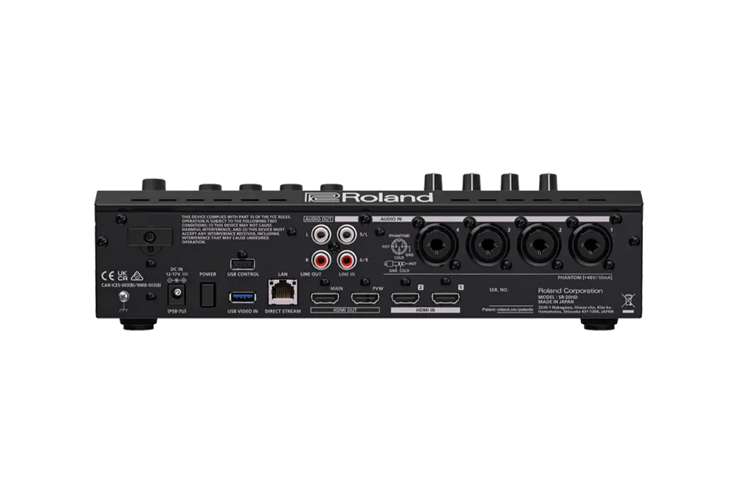 SR-20HD-3.webp