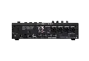 SR-20HD-3.webp
