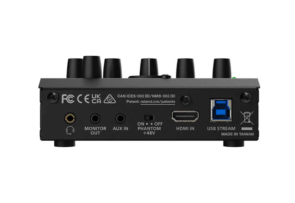 UVC-02-2.webp