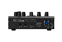 UVC-02-2.webp