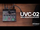 youtube - [Video]