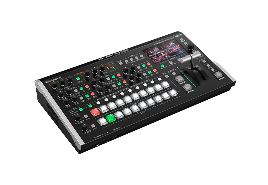 V-160HD-2.webp