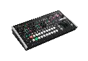 V-160HD-2.webp