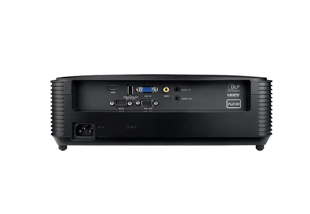 optoma_W400LVe-2.webp