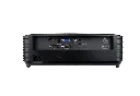 optoma_W400LVe-2.webp