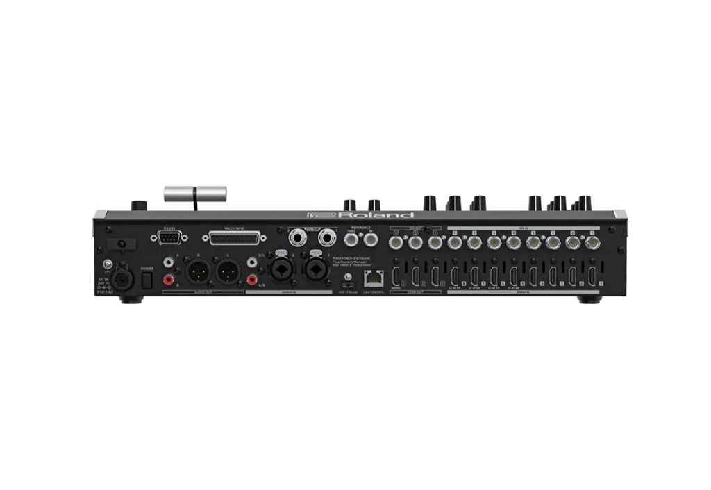 V-160HD-3.webp