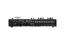 V-160HD-3.webp