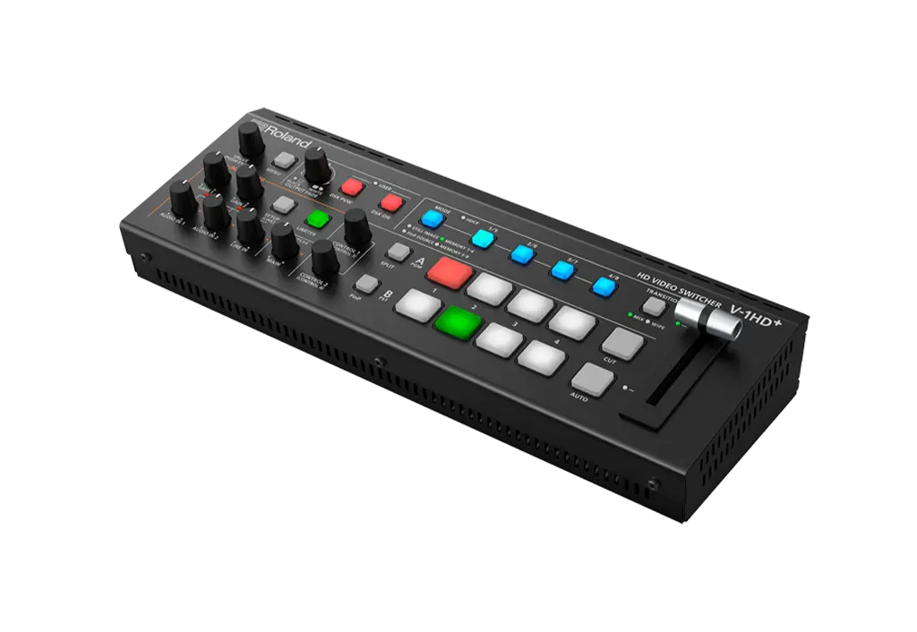 V-1HD+-3.webp