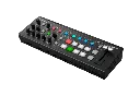 V-1HD+-3.webp