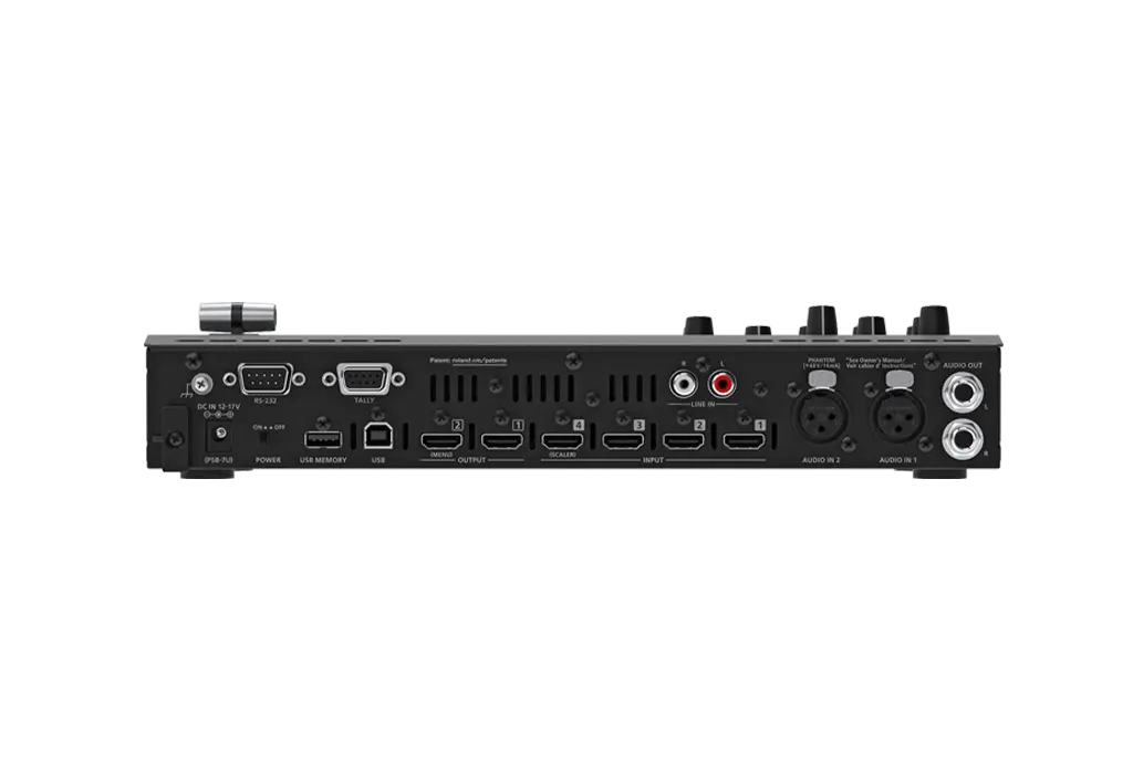 V-1HD+-2.webp